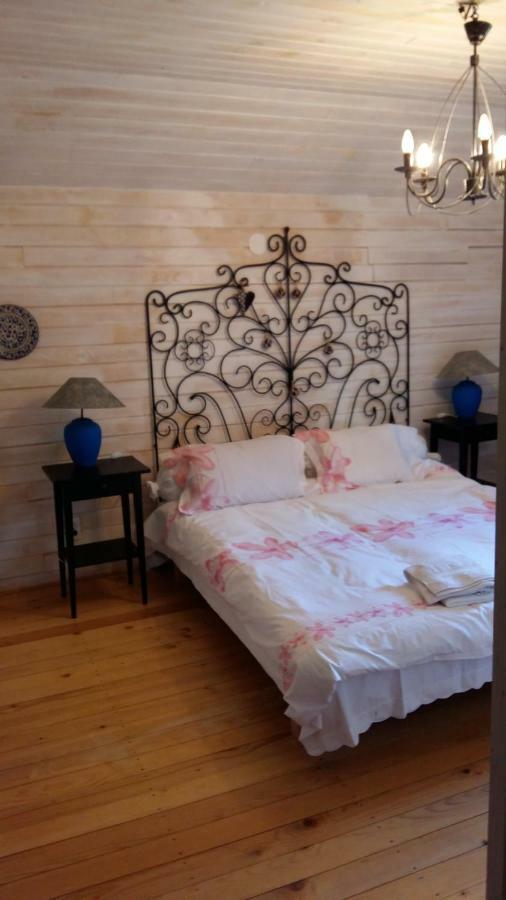 Casa Zara Villa Bran  Bagian luar foto